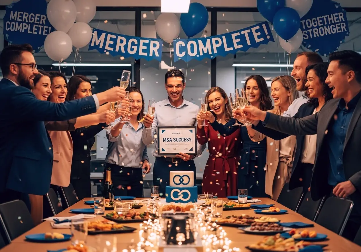 Gewinnekta KI-Optimierungs-Assistent — Impressionen 4